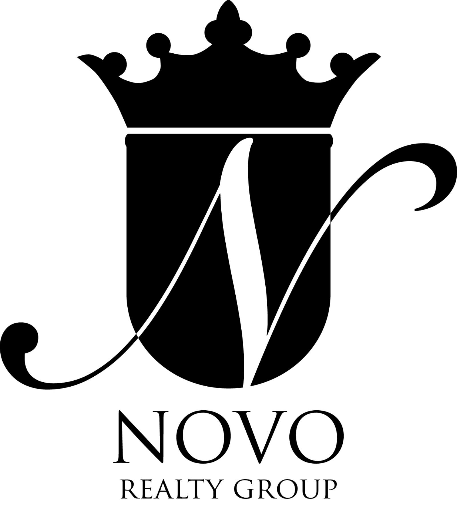 Novo Realty Group Corporation